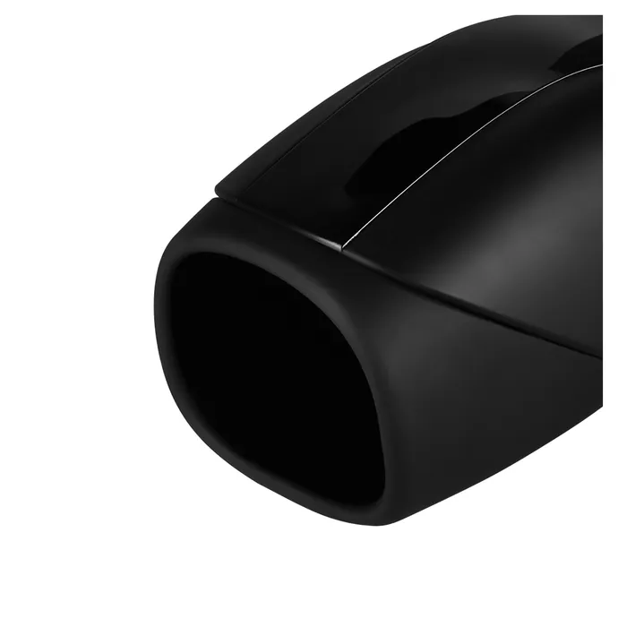 Satisfyer Male Sex Toys Vibrating Stroker