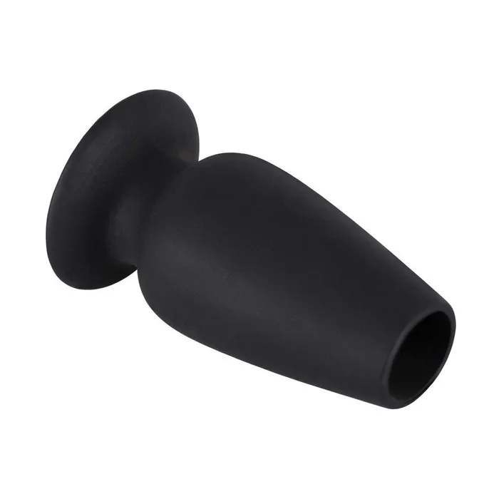 You2Toys Male Sex Toys Lust Tunnel Plug Medium You2Toys Male Sex Toys Lust Tunnel Plug Medium