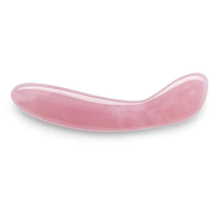 iloveexcitement Vibrators Le Wand Crystal G Wand