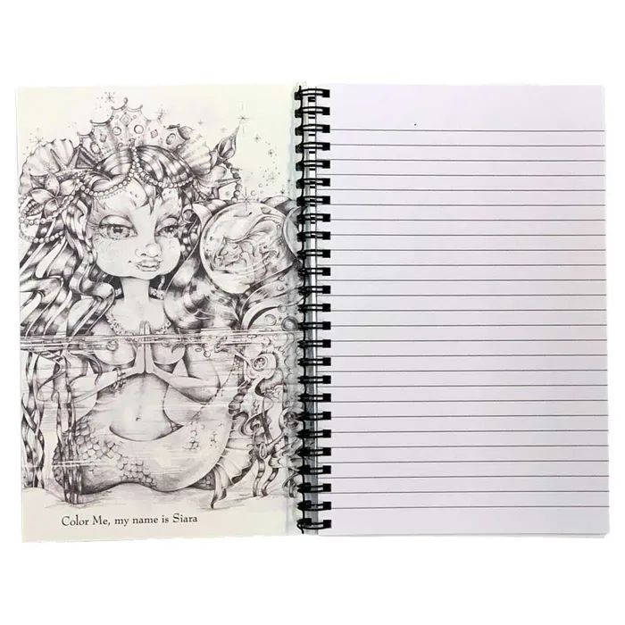 Linda Biggs Aquarius Journal iloveexcitement Vibrators