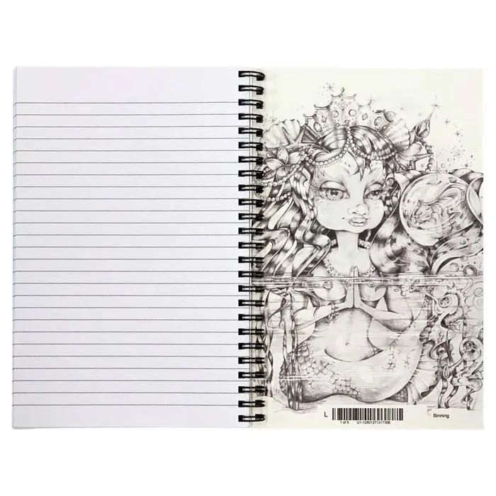 Linda Biggs Aquarius Journal iloveexcitement Vibrators