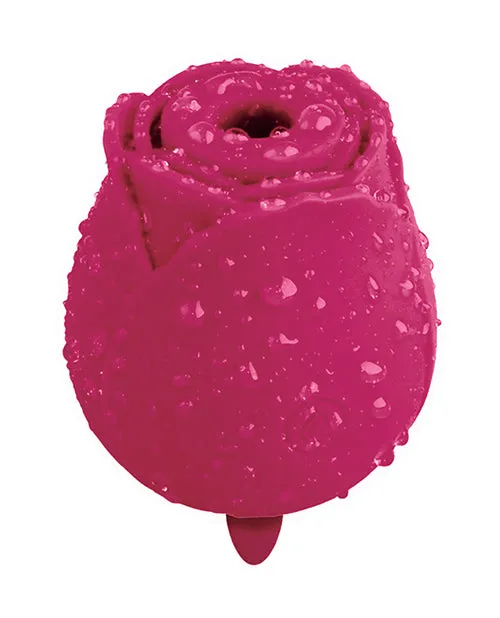 Nasstoys Dildos The Blossom