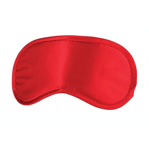 Soft Eyemask Shots Male Sex Toys Soft Eyemask Shots Male Sex Toys