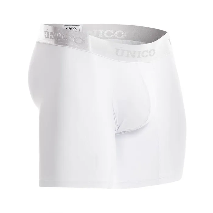 Vibrators Unico Cristalino M22 Boxer Briefs