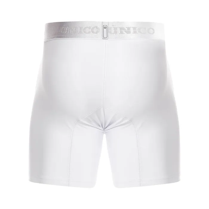 Vibrators Unico Cristalino M22 Boxer Briefs