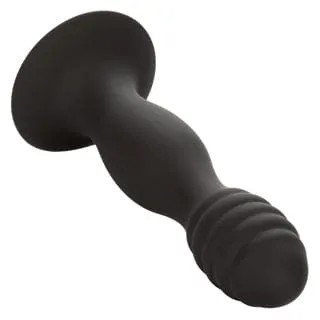 Anal Landco Calexotics Silicone Ripped Anal Stud