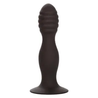 Anal Landco Calexotics Silicone Ripped Anal Stud