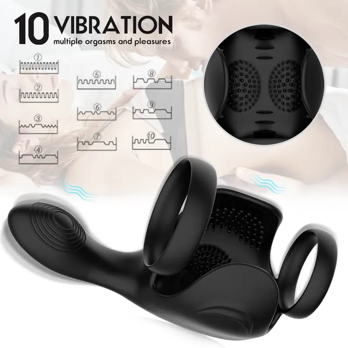 Dildos CHASTITY CAGE CO Must Enjoy The Fully Automatic Aircraft Cup Dildos CHASTITY CAGE CO Must Enjoy The Fully Automatic Aircraft Cup