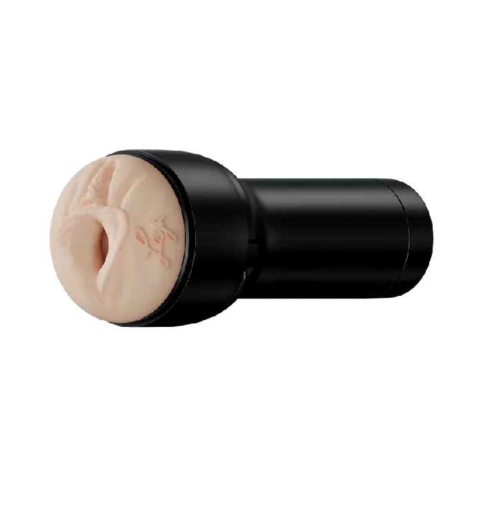 FeelLeigh Stroker Kiiroo Male Sex Toys