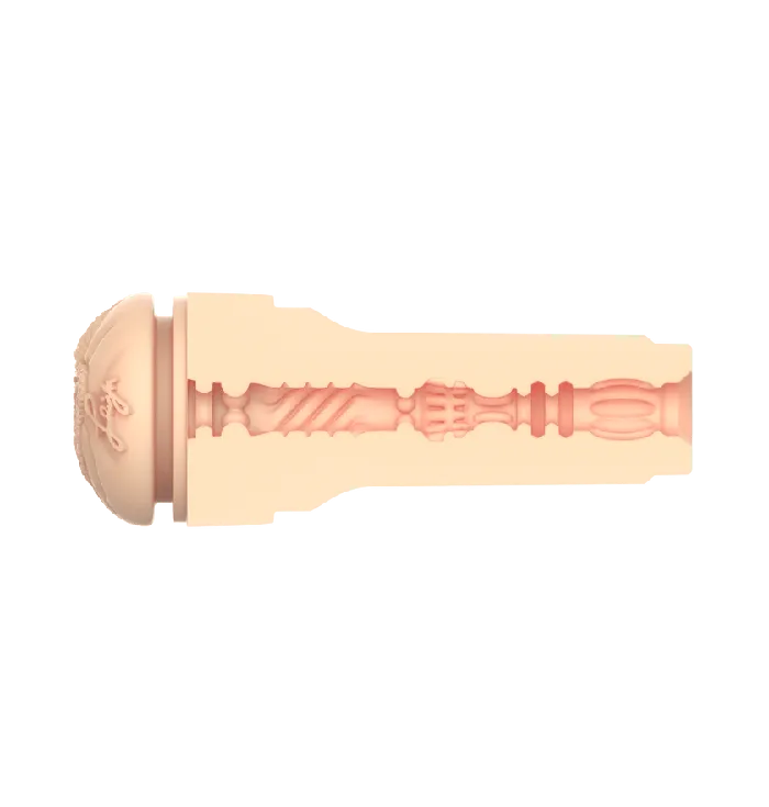 FeelLeigh Stroker Kiiroo Male Sex Toys