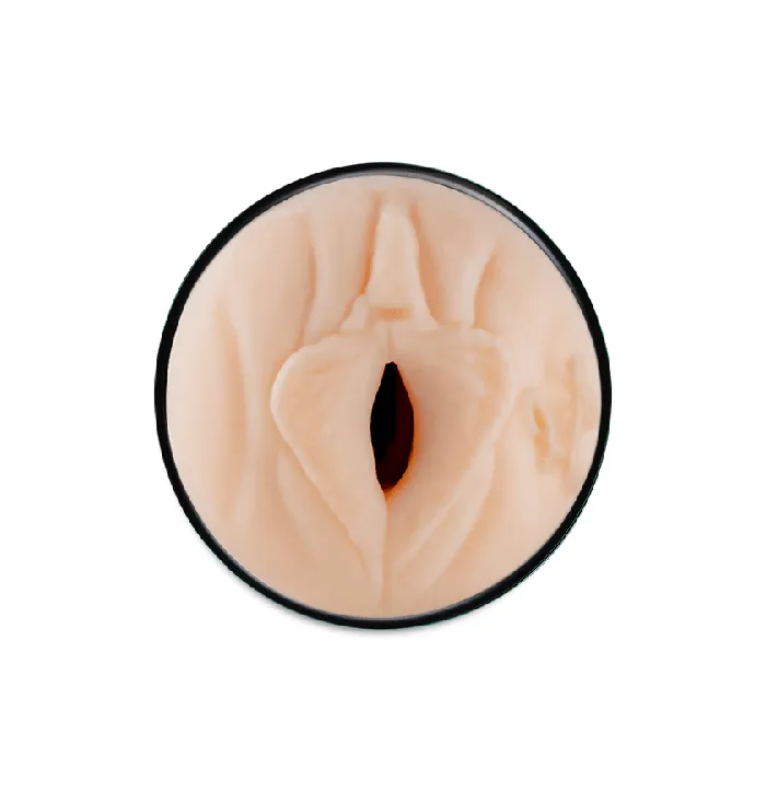 FeelLeigh Stroker Kiiroo Male Sex Toys