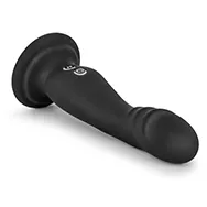 Feelmore Store Vibrators Impressions Vibrating Dildo N1