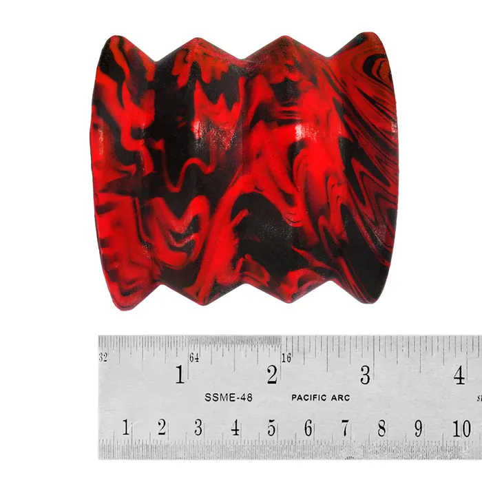 Kink Store Stroker Sleeve by Kink Male Sex Toys