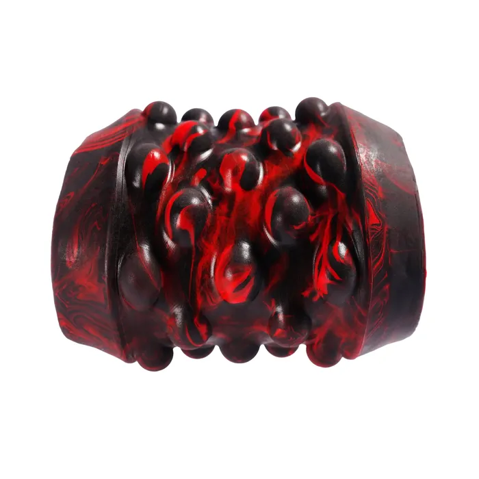 Kink Store Stroker Sleeve by Kink Male Sex Toys
