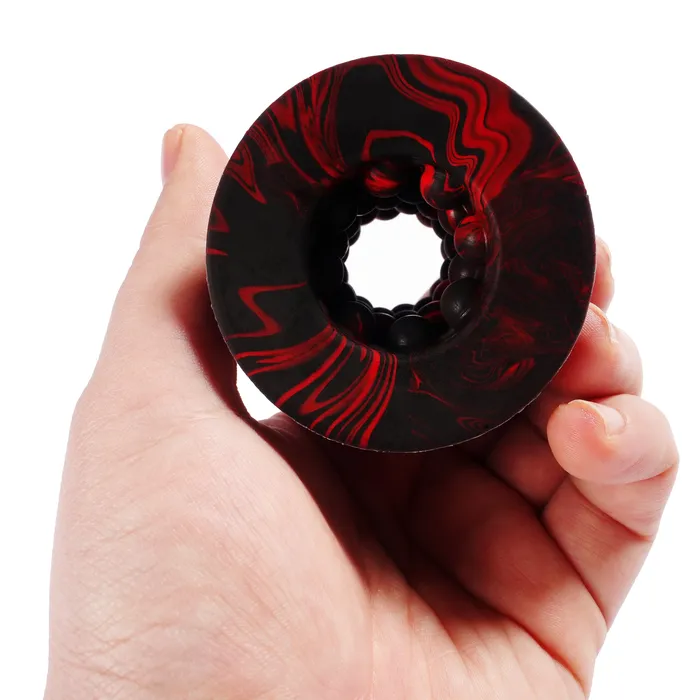 Kink Store Stroker Sleeve by Kink Male Sex Toys