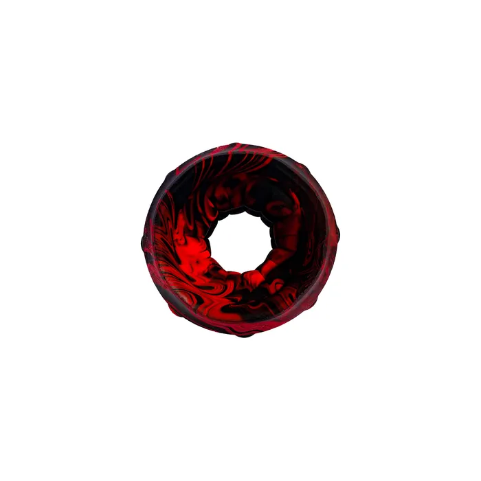 Kink Store Stroker Sleeve by Kink Male Sex Toys