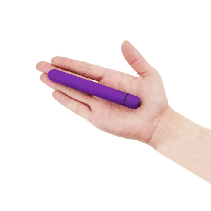 EVEs SECRETS Female Sex Toys Realistic Dildo with MultiSpeed Vibrator Vaginal and Anal Dildo with Suction Cup