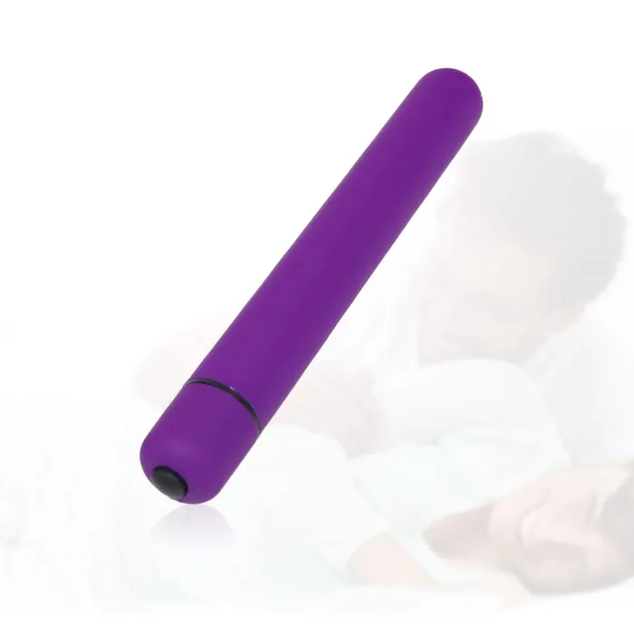 EVEs SECRETS Female Sex Toys Realistic Dildo with MultiSpeed Vibrator Vaginal and Anal Dildo with Suction Cup