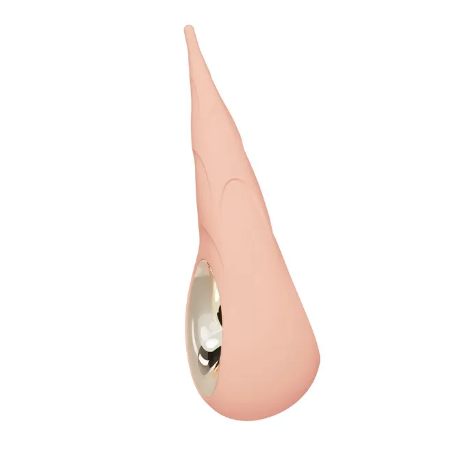 Lelo Vibrators Lelo Dot Cruise