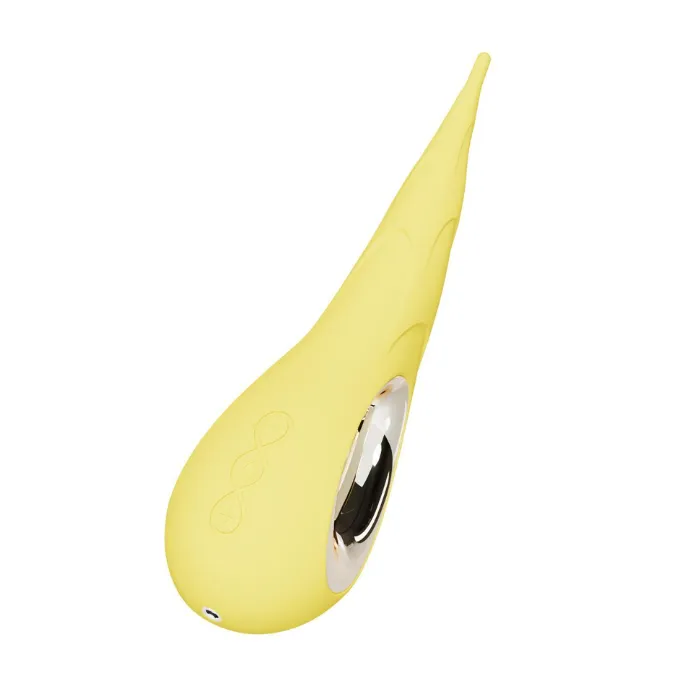 Lelo Vibrators Lelo Dot Cruise