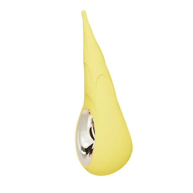 Lelo Vibrators Lelo Dot Cruise