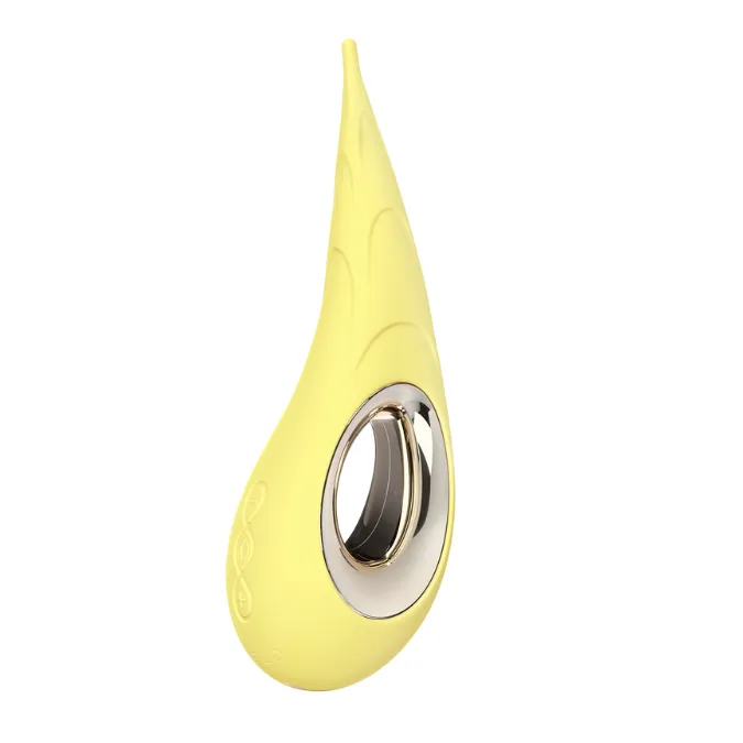 Lelo Vibrators Lelo Dot Cruise