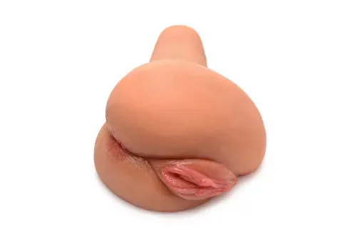 MISTRESS MIA JUICY MASTURBATOR Flirt Adult Store Male Sex Toys